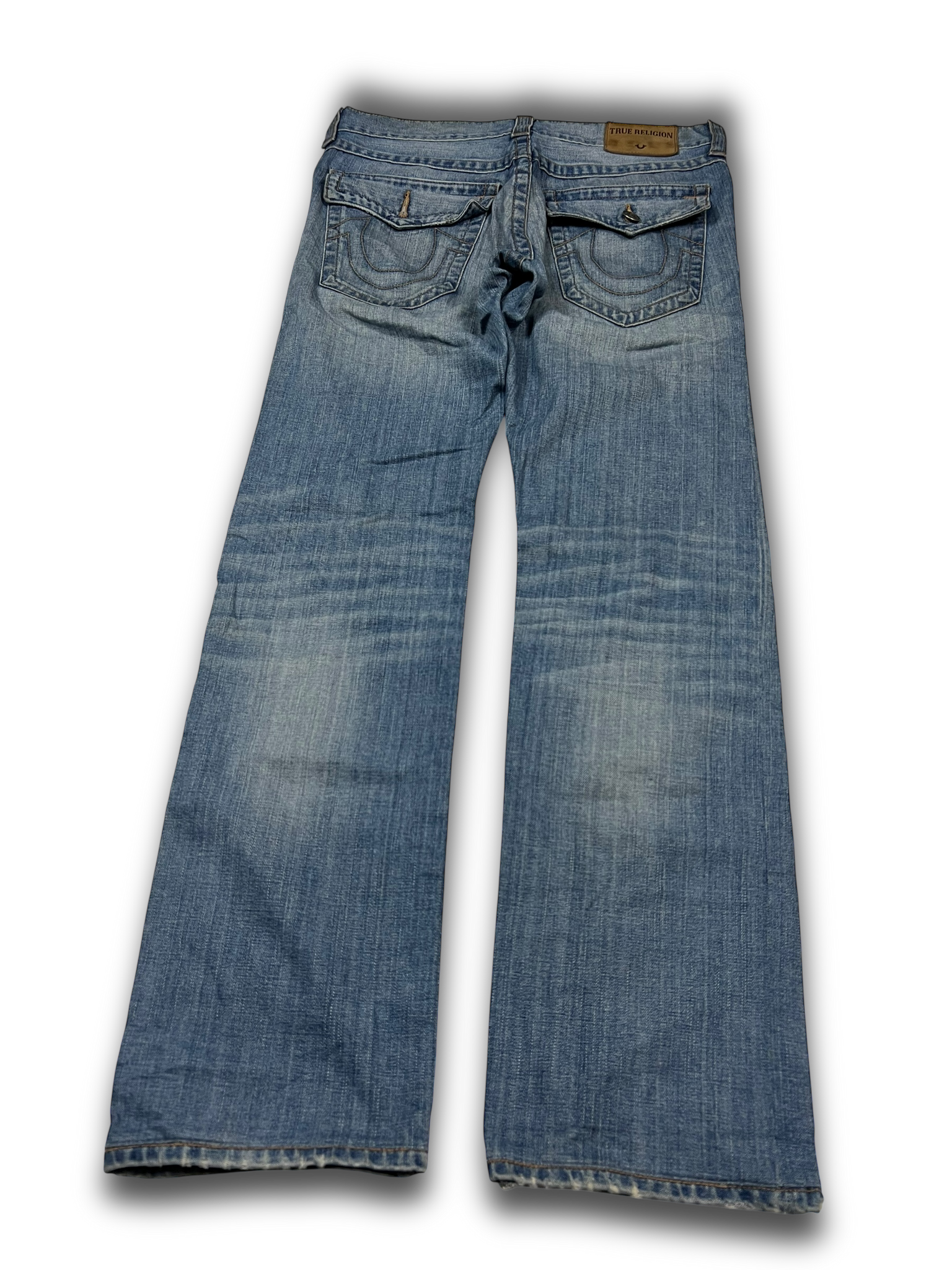 True Religion Jeans (31)
