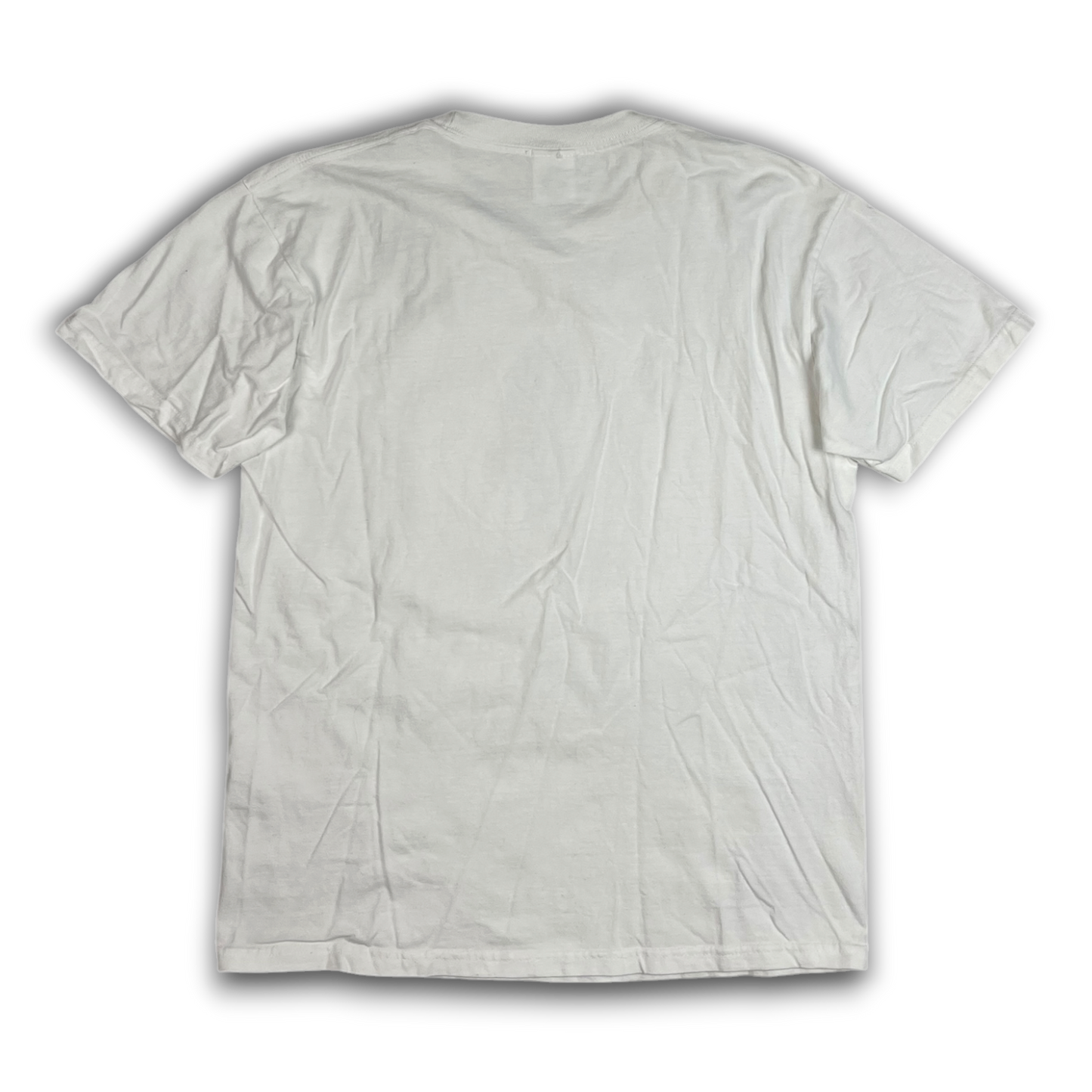 Supreme T-Shirt (S)