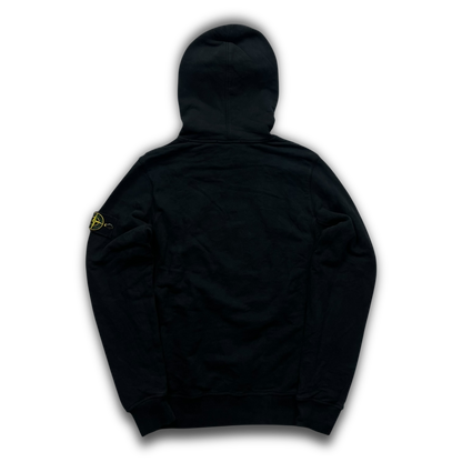 Stone Island Hoodie (S)