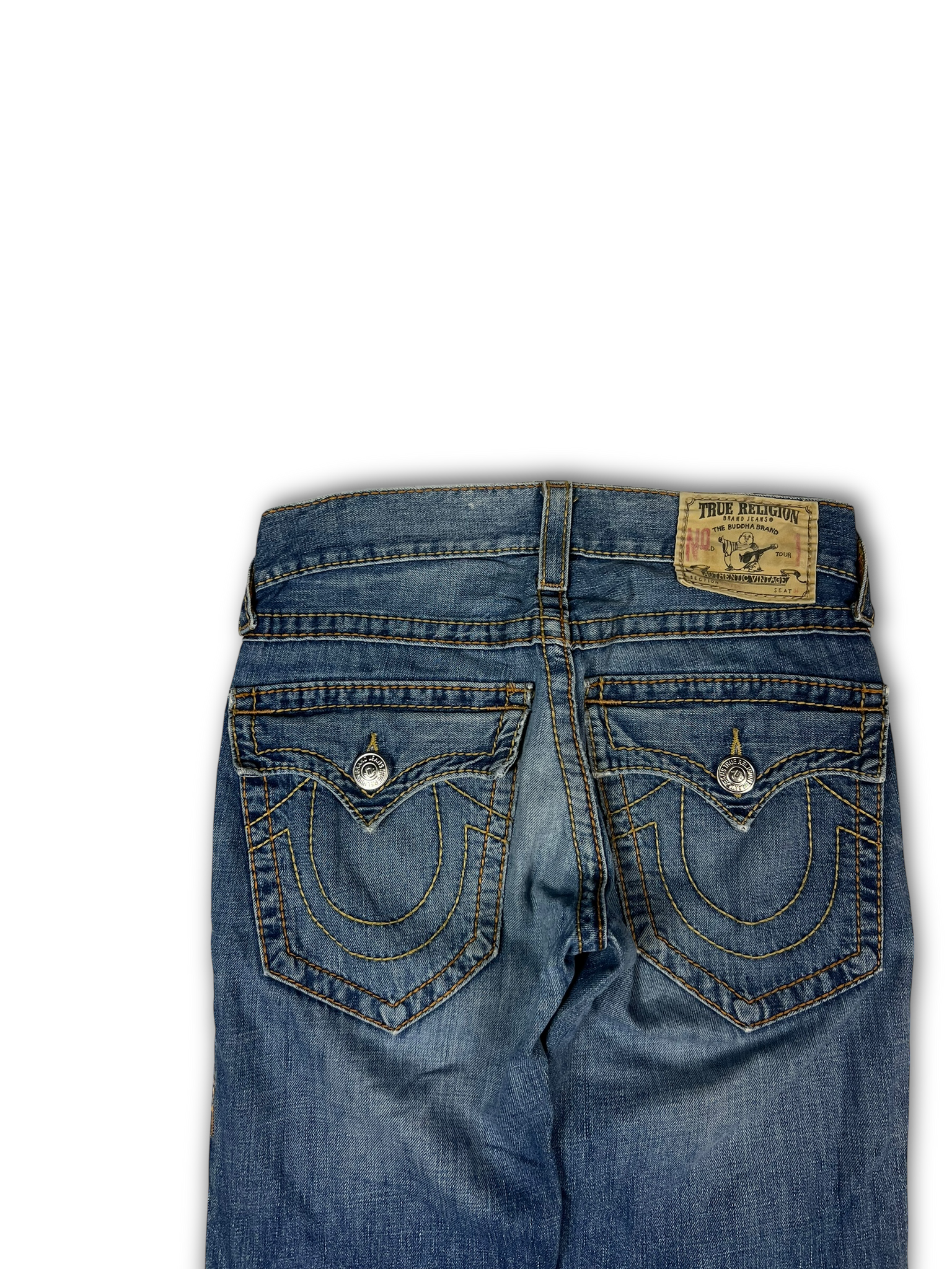 True Religion Jeans (28)