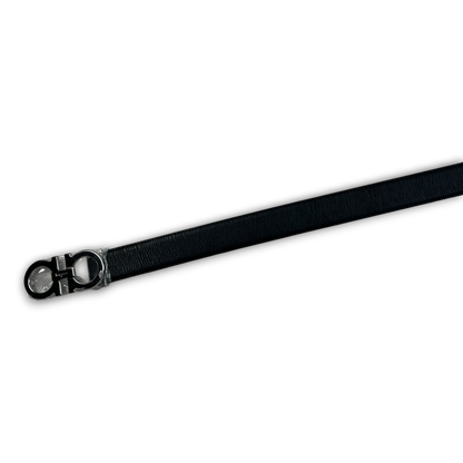 Ferragamo Belt (115cm)