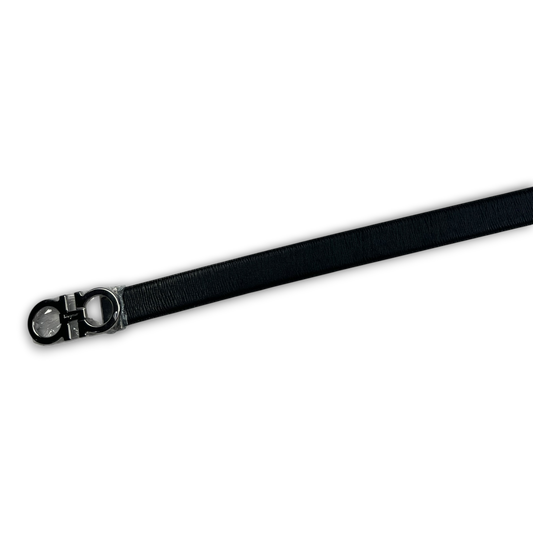 Ferragamo Belt (115cm)