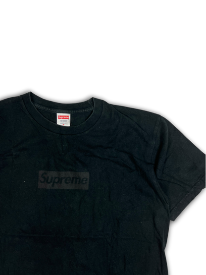 Supreme Boxlogo T-Shirt (M)