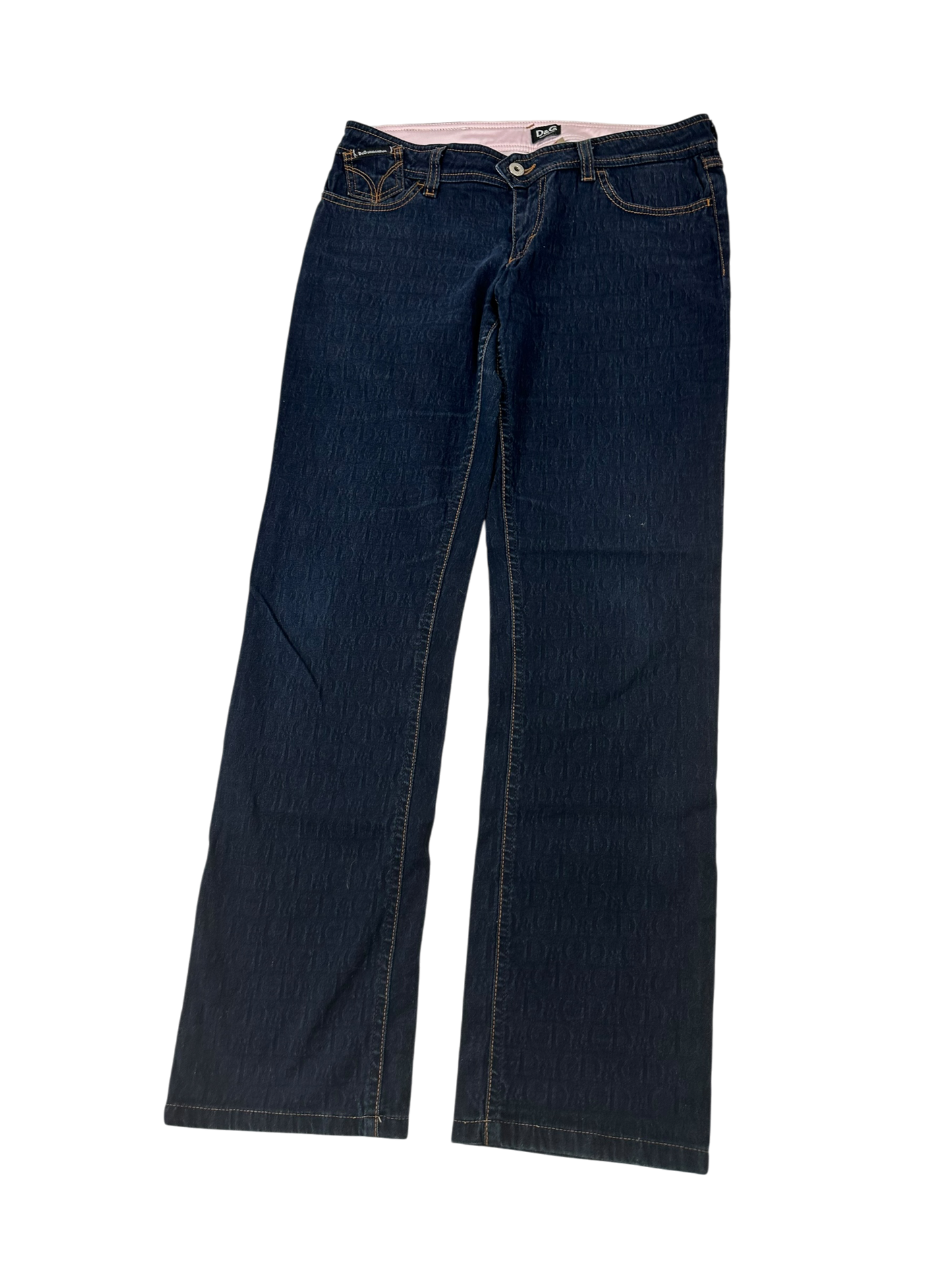 Dolce&Gabbana Jeans (29)