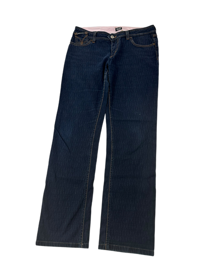 Dolce&Gabbana Jeans (29)