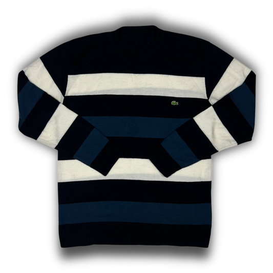 Lacoste Sweater (L)