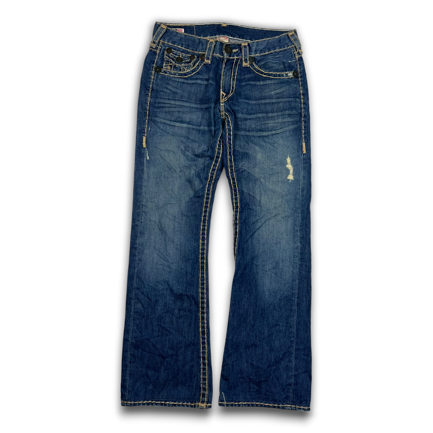 True Religion Jeans (31)