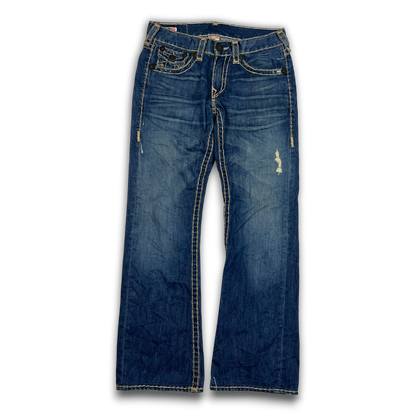 True Religion Jeans (31)