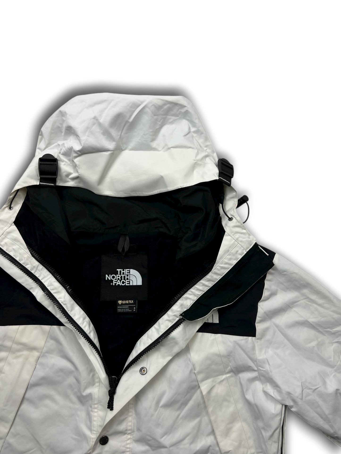 The North Face Jacket (S)