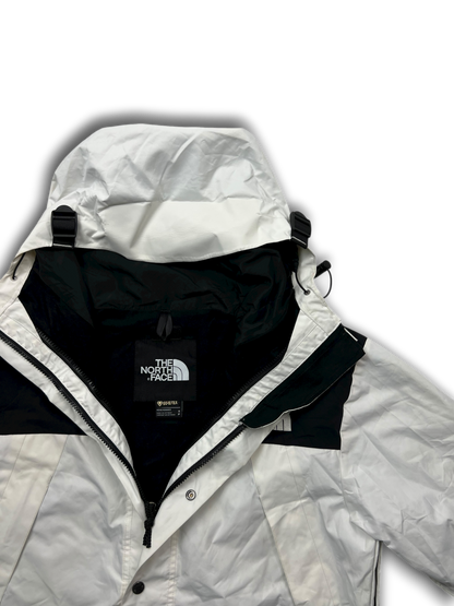 The North Face Jacket (S)