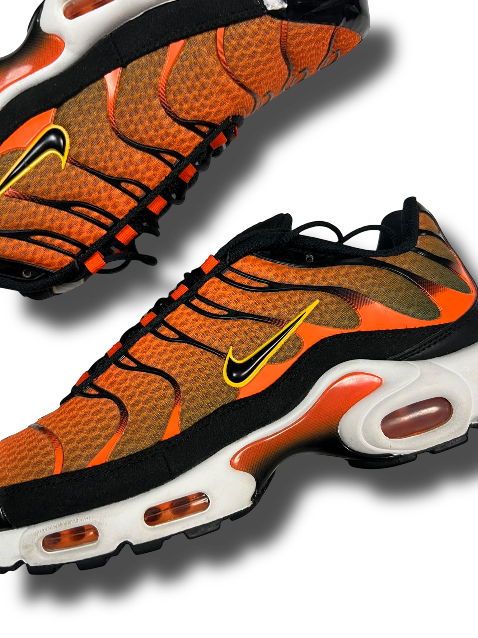 Nike Air Max Plus TN (46)