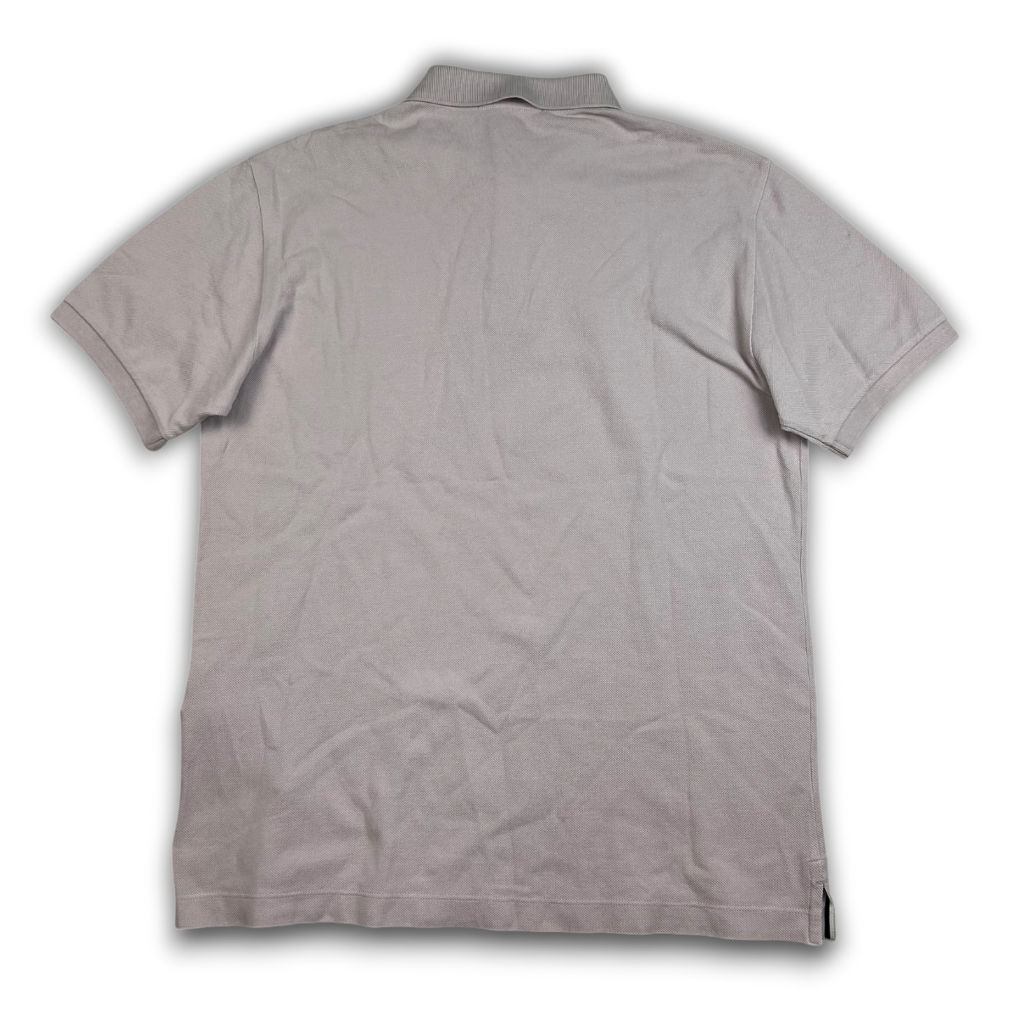 Stone Island Polo (M)