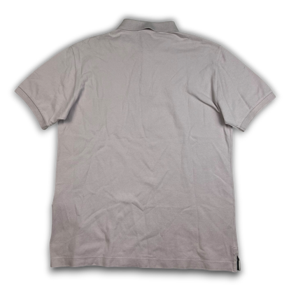 Stone Island Polo (M)