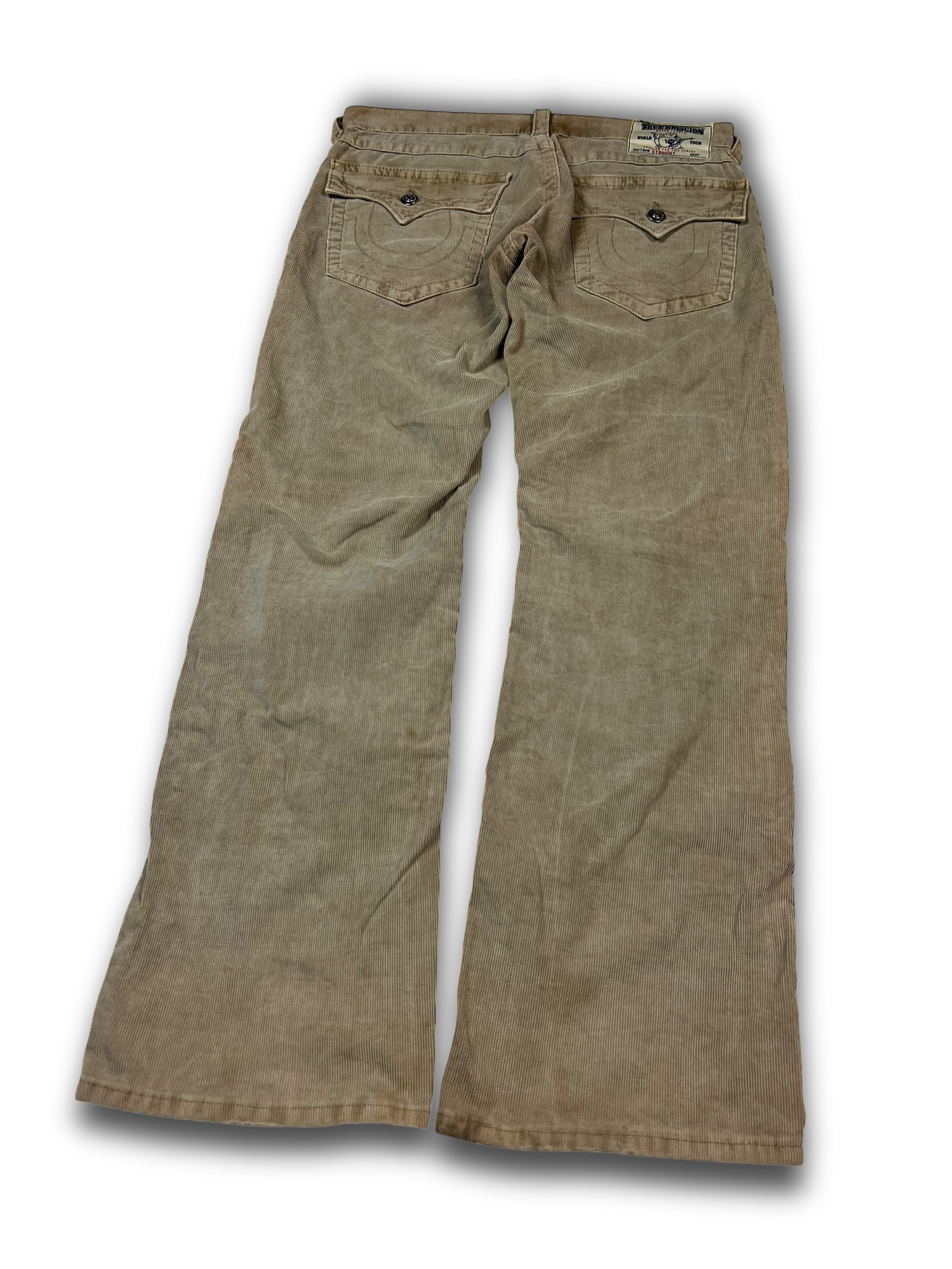 True Religion Pants (33)