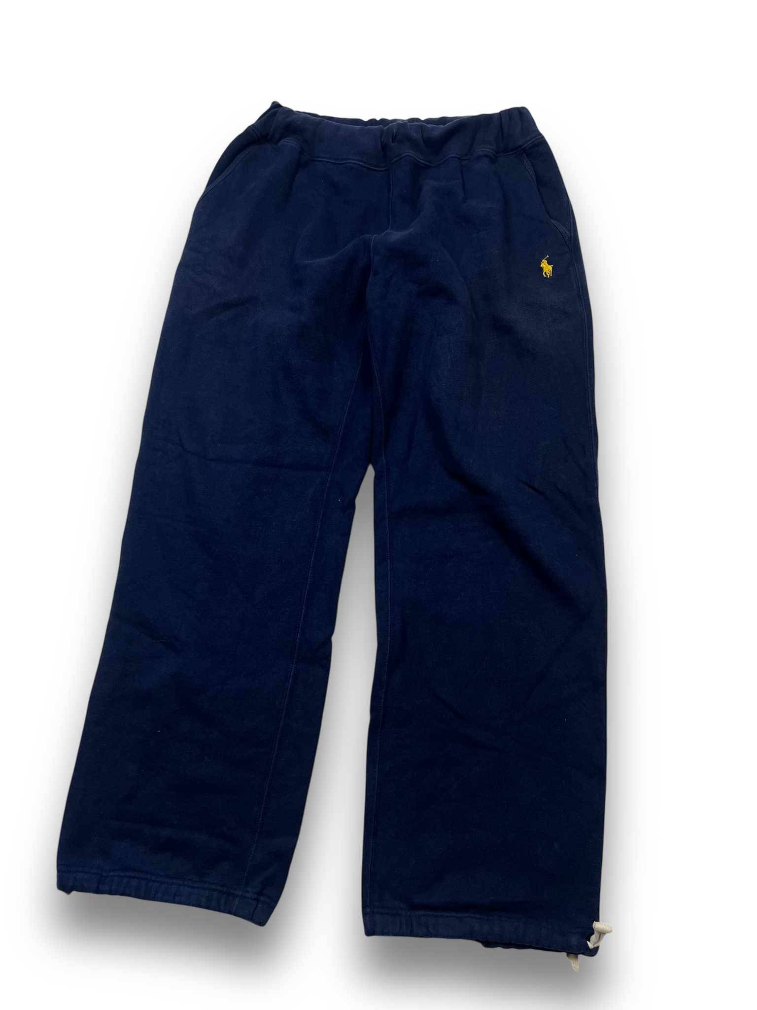 Polo Ralph Lauren Sweatpants (L)