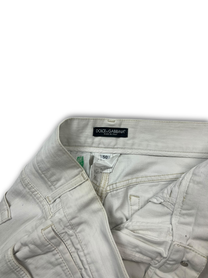 Dolce & Gabbana Jeans (34)