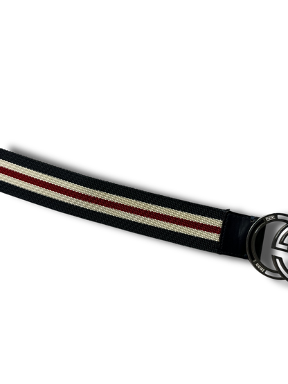 Gucci Belt (110cm)