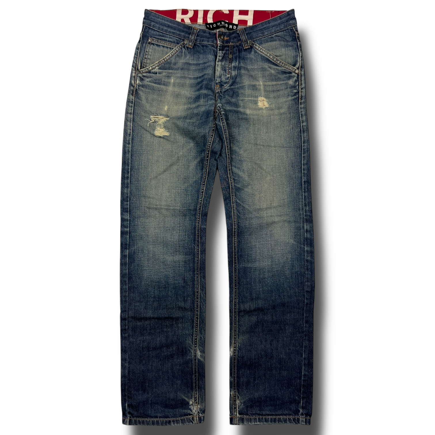 Richmond Jeans (32)