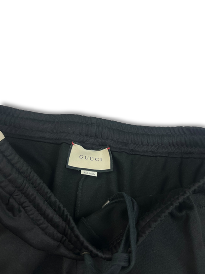 Gucci Pants (L)