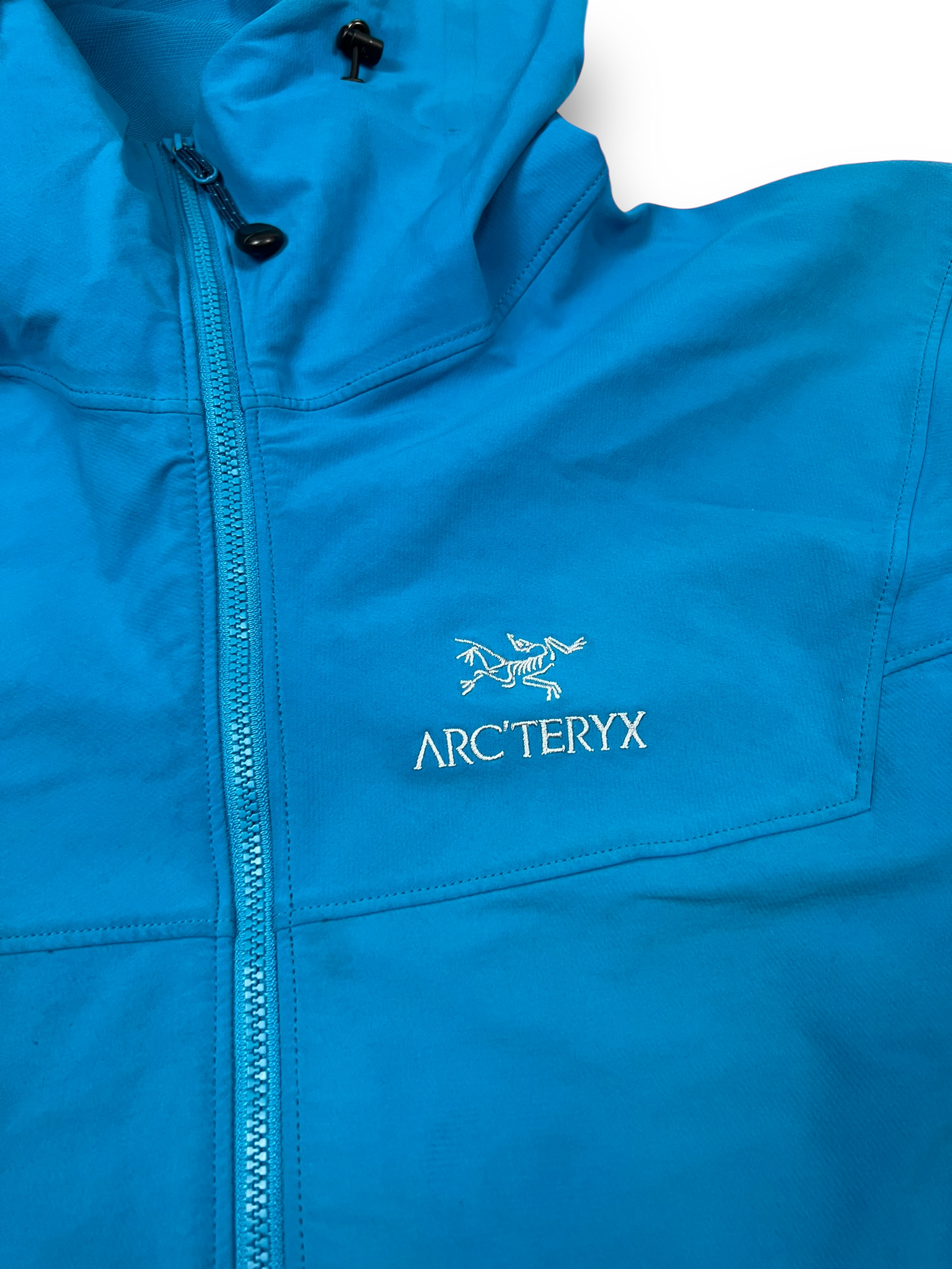 Arc‘teryx Jacket (M)