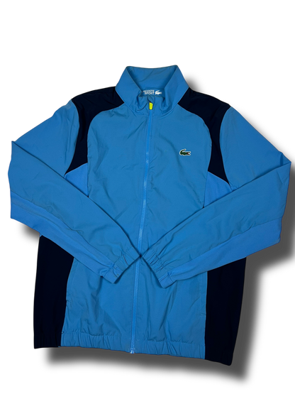 Lacoste Tracksuit (L)