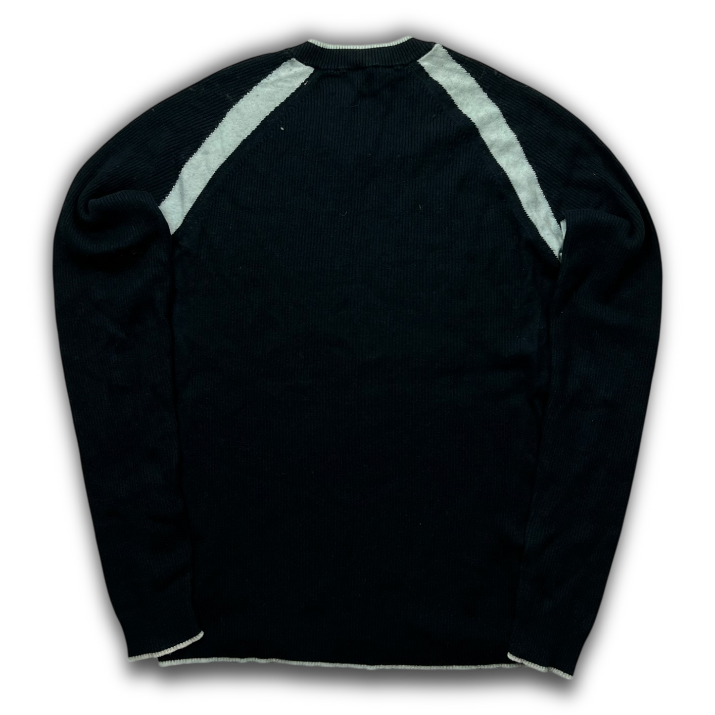 Dolce & Gabbana Sweater (XL)