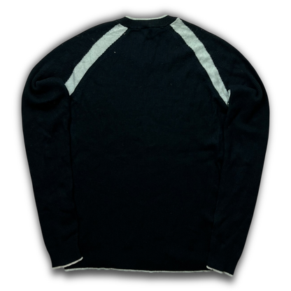 Dolce & Gabbana Sweater (XL)