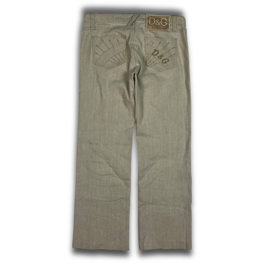 Dolce & Gabbana Pants (29)
