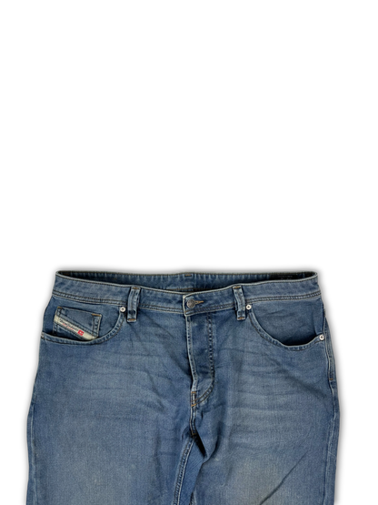 Diesel Jeans (38)