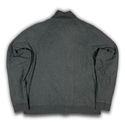 Yves Saint Laurent Zip Up (L)