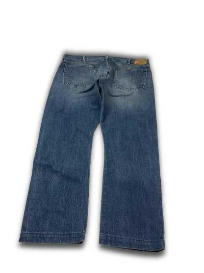 Ralph Lauren Jeans (40)
