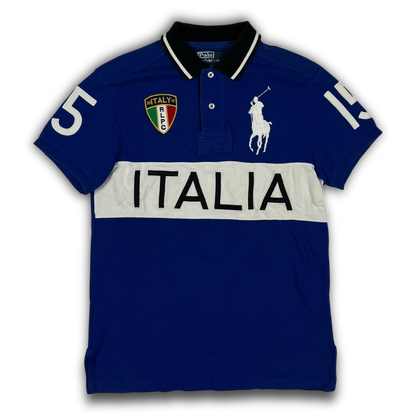 Polo Ralph Lauren Polo (S)