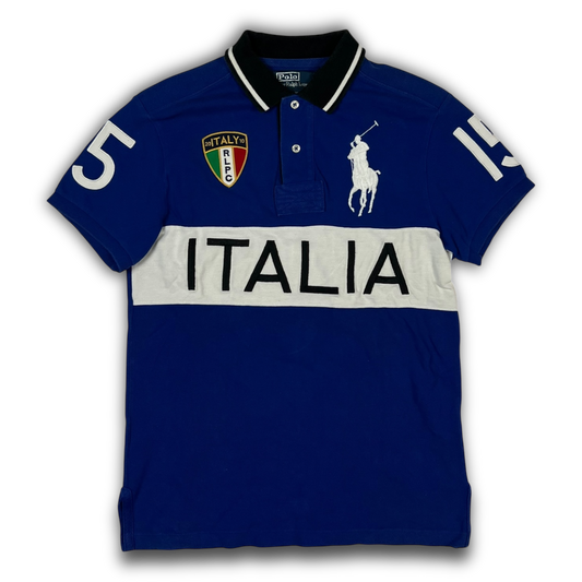Polo Ralph Lauren Polo (S)