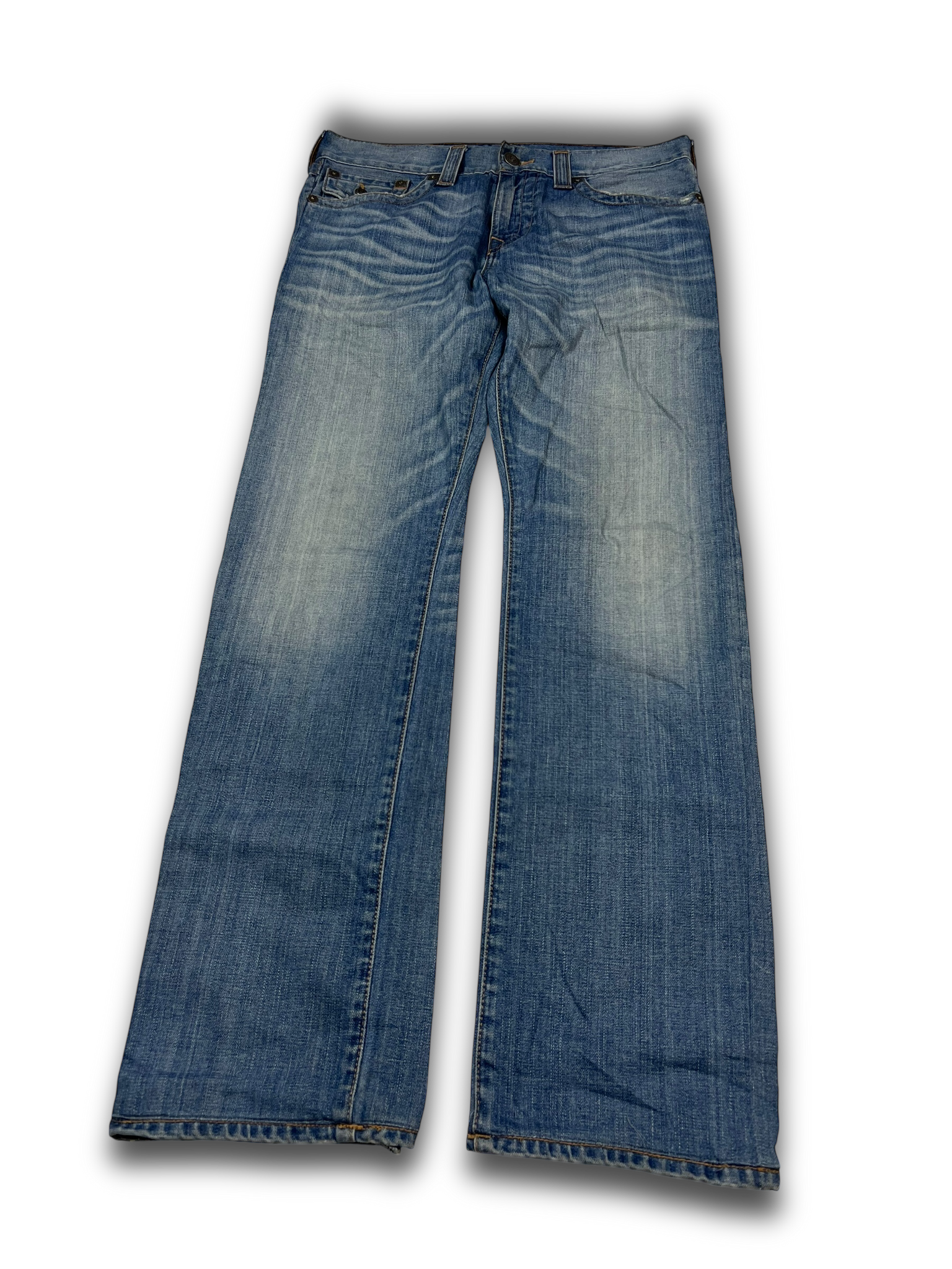 True Religion Jeans (31)