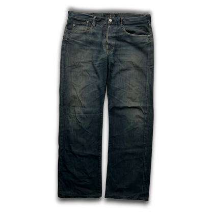 Stone Island Jeans (36)