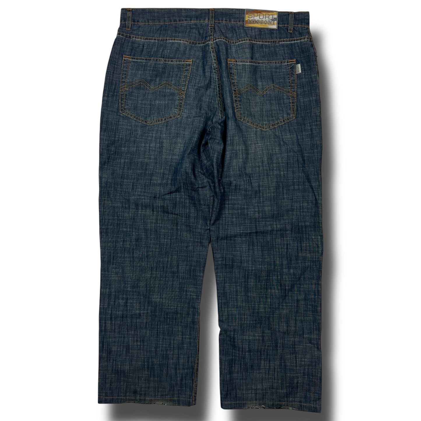 Missoni Jeans (38)