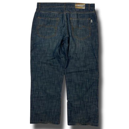 Missoni Jeans (38)