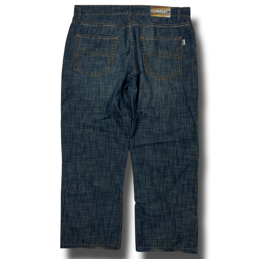 Missoni Jeans (38)