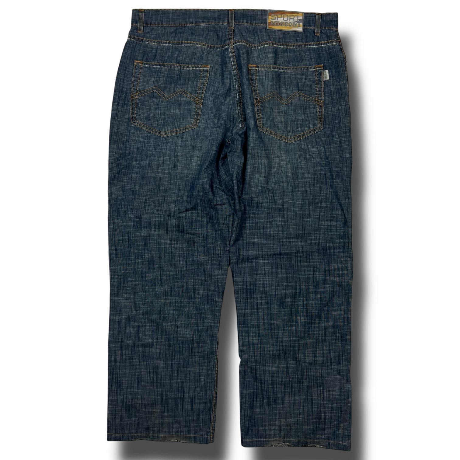 Missoni Jeans (38)