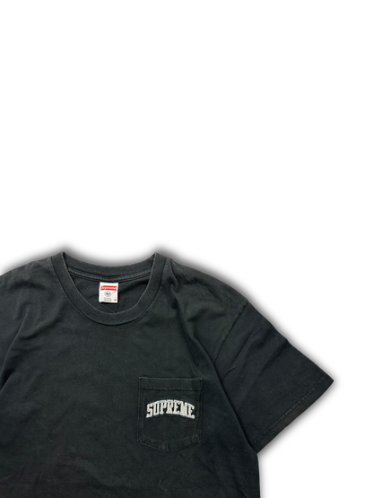 Supreme T-Shirt (M)