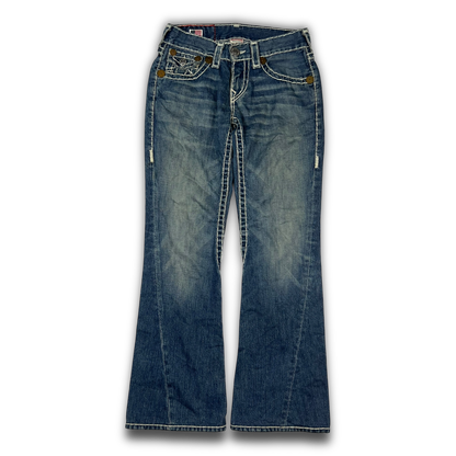 True Religion Jeans (28)