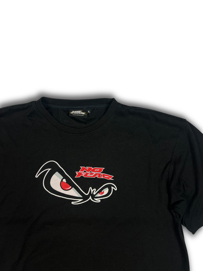 No Fear T-Shirt (XL)
