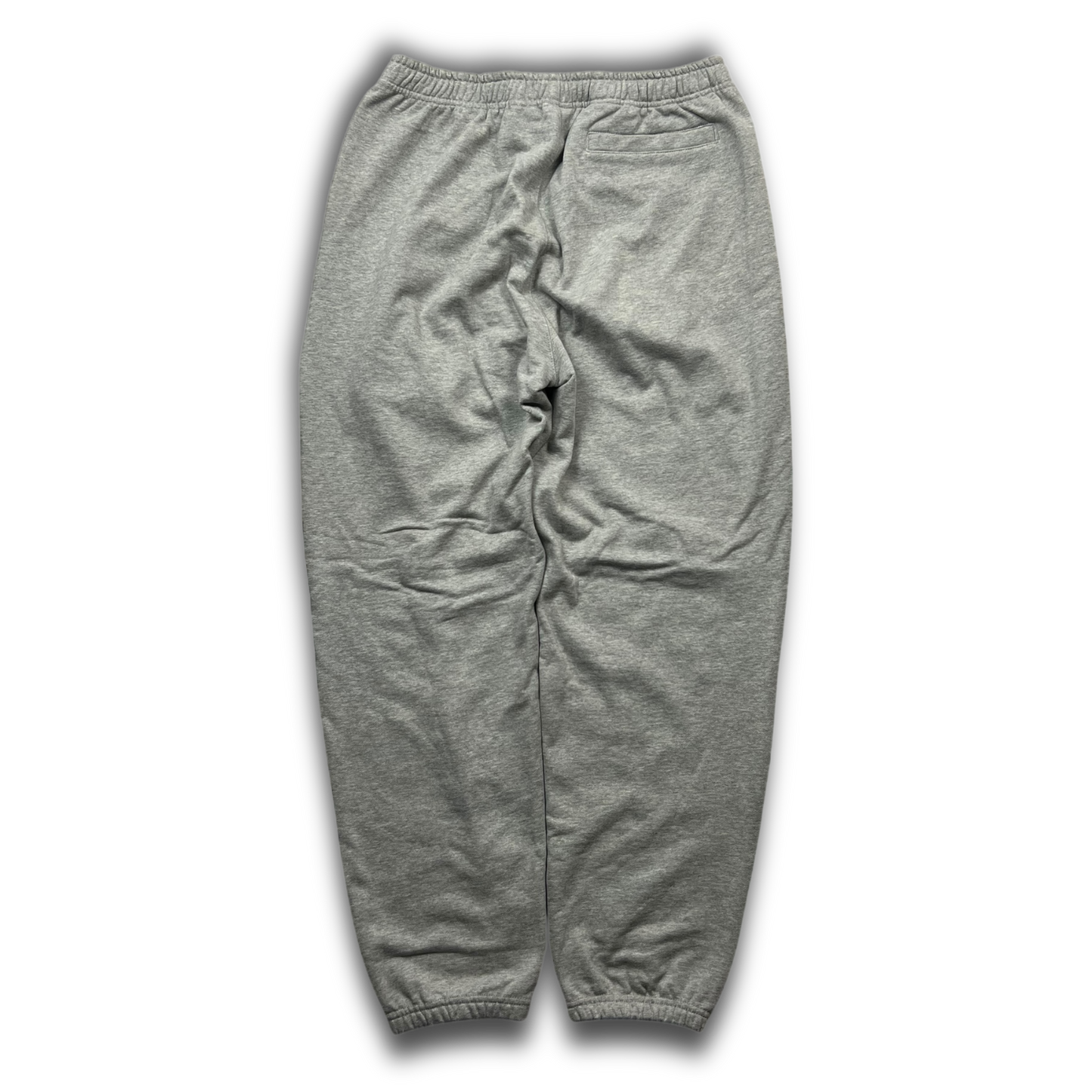 Nike x Stüssy Sweatpants (L)