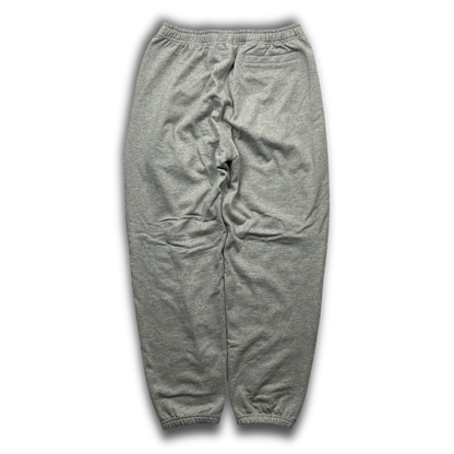 Nike x Stüssy Sweatpants (L)