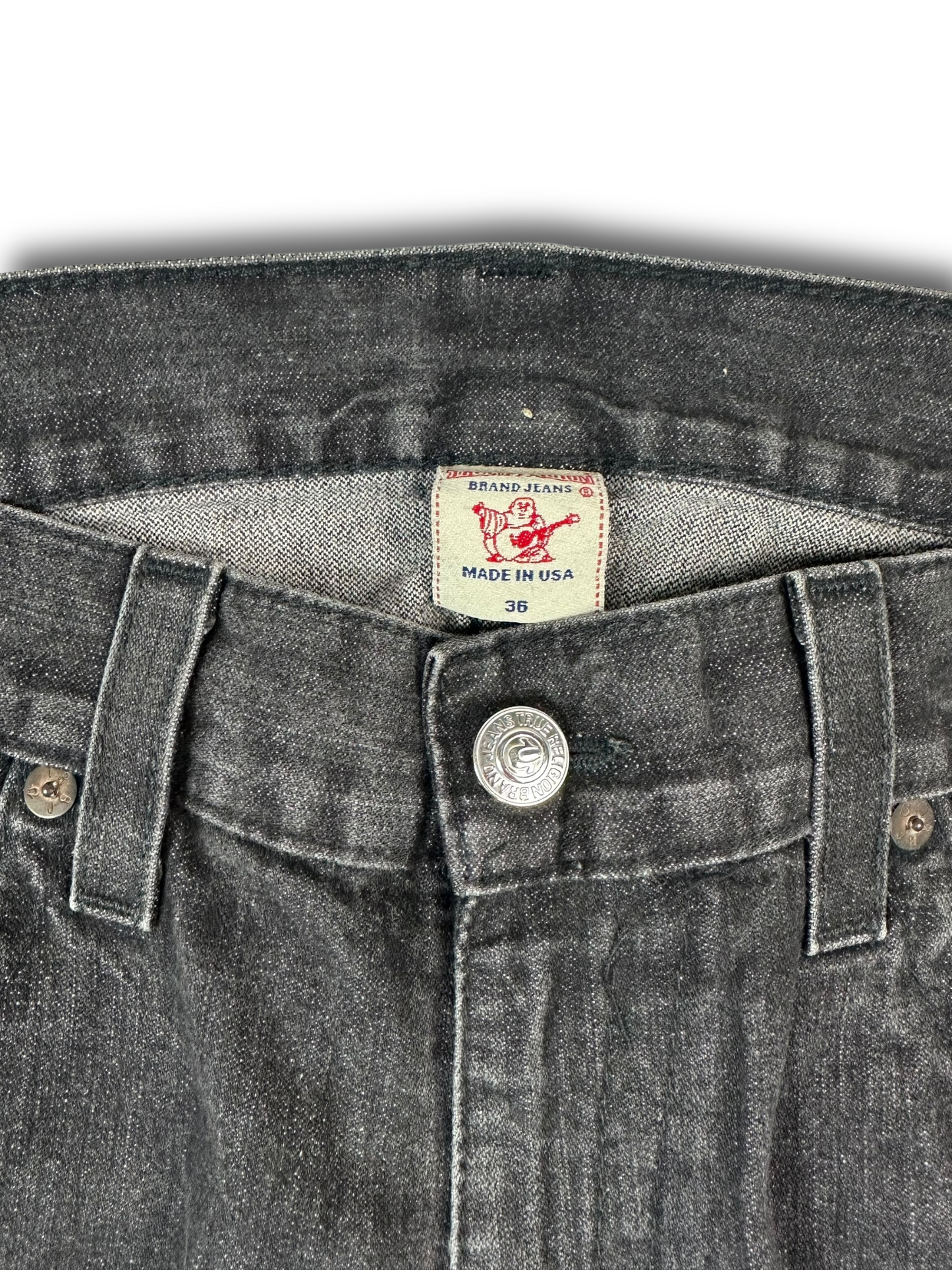 True Religion Jeans (36)