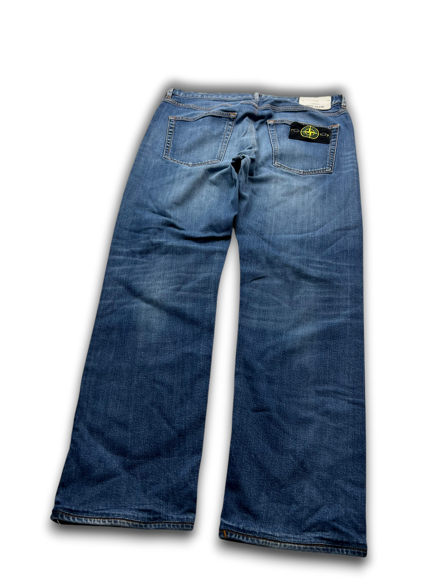 Stone Island Jeans (36)