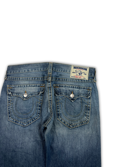True Religion Jeans (36)