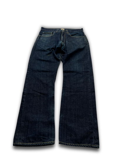 A Bathing Ape Jeans (32)