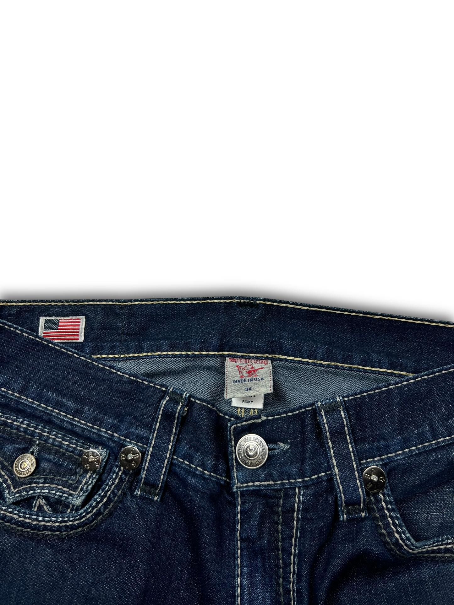 True Religion Jeans (34)