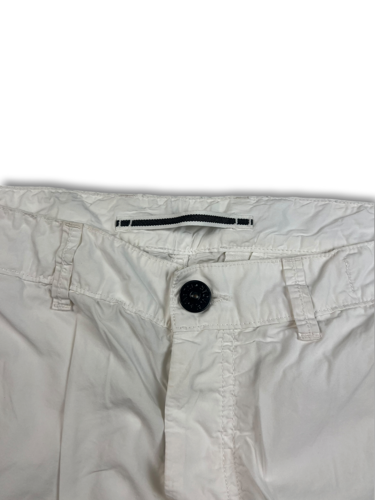 Stone Island Shorts (32)